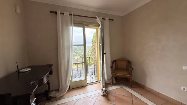 Adosado 3 habitaciones 240m² en venta - Sotogrande Costa — 30