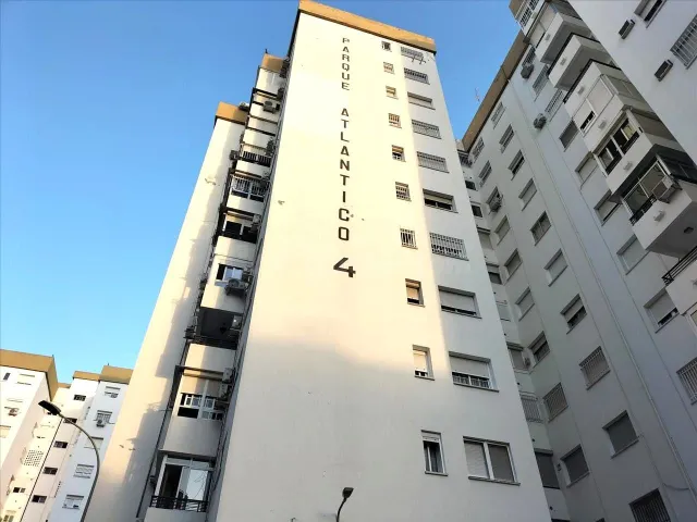 Apartamento 4 habitaciones 100m² en venta - La Salle-Avd Man - foto 2