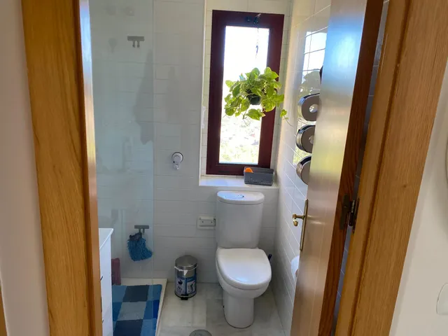 ESPECTACULAR VIVIENDA EN ZONA PREMIUM BENIDORM!! — 20