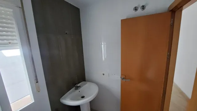 Venta de Vivienda en Lepe, Huelva. Activo en Oferta Flash hasta el 21/10/2026. — 12