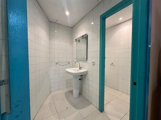 Local Premium de 250 m2 en ubicación estratégica. — 24
