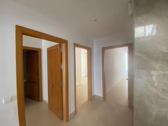 Oficinas En Alquiler En Santa Eulalia — 13