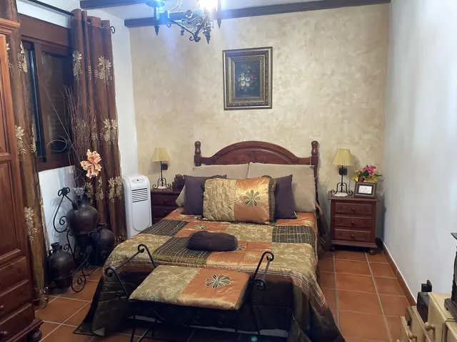 Adosado 2 habitaciones 94m² en venta - Costa Del Sol — 11