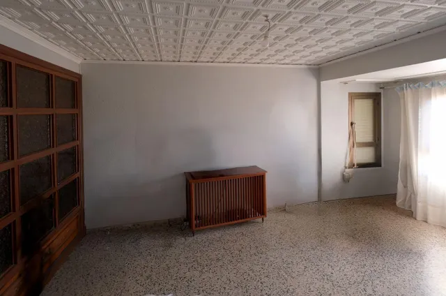 Amplia vivienda de 4 dormitorios — 7