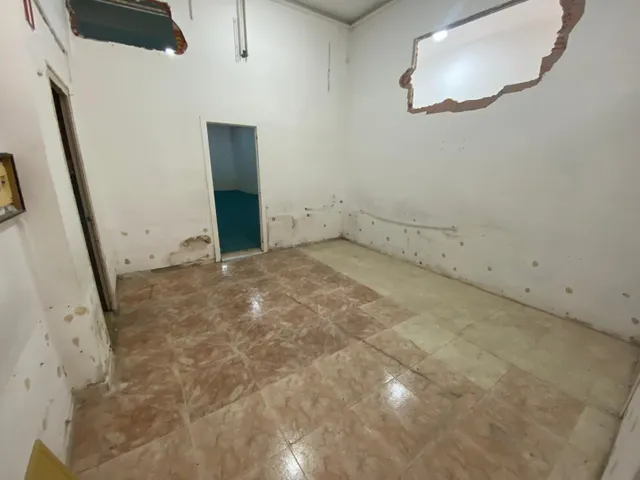 Local Comercial en Vilanova del cami de 150m2 , diafano con  muchas posibilidades. — 10