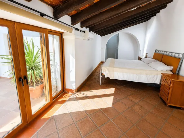 Casa 4 habitaciones 202m² en venta - South of spain — 9