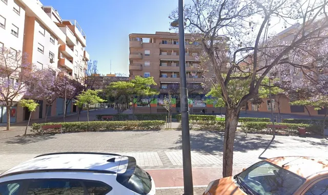 Apartamento 4 habitaciones 136m² en venta - Santa Rita - foto 3
