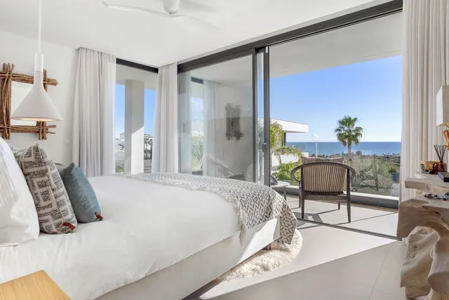 Chalet 3 habitaciones 181m² en venta - Costa del Sol — 22