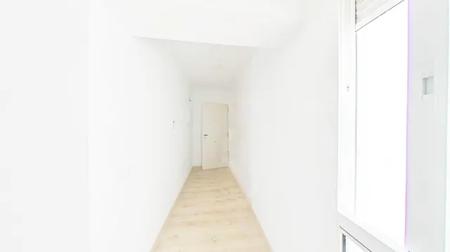 Piso en venta en Málaga – 1 dormitorio en el distrito Bailén-Miraflores — 13
