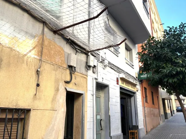 Apartamento 2 habitaciones 54m² en venta - La Florida — 3