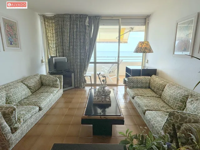 TRANQUILIDAD Y BUENAS VISTAS AL MAR, ESTE ES TU APARTAMENTO , DONDE EL SOL , EL SONIDO DE LAS OLAS — 5