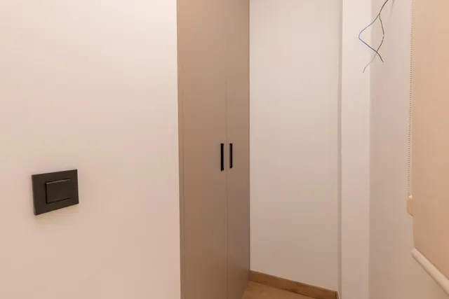 MODERNO ESTUDIO TIPO LOFT EN URBANIZACIÓN VILLA PINEDA - ZONA VILLAREJO — 14