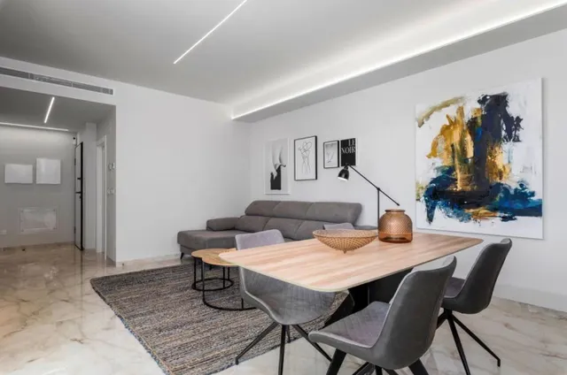 Obra nueva en Algorfa — 9