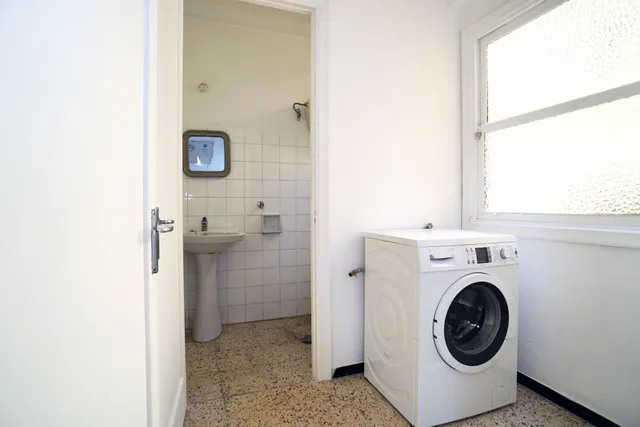 Amplio piso a reformar en el centro de la  Orotava — 21