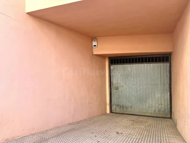 OTURA  - GRANADA — 3
