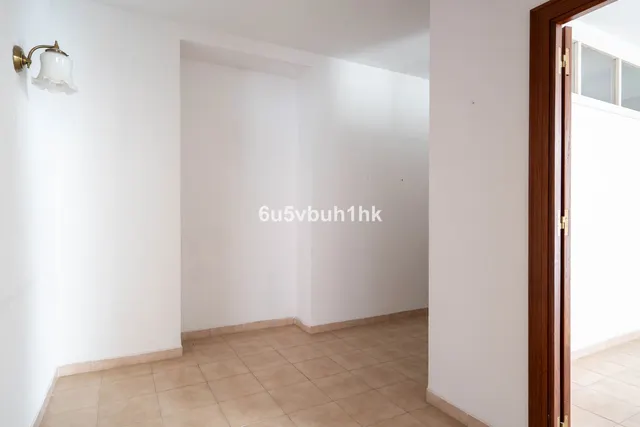 Apartamento 2 habitaciones 102m² en venta - Marbella — 21