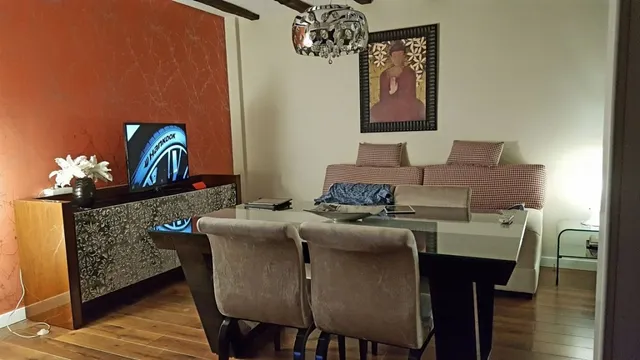 GRAN CASA EN MADRIGUERAS — 12