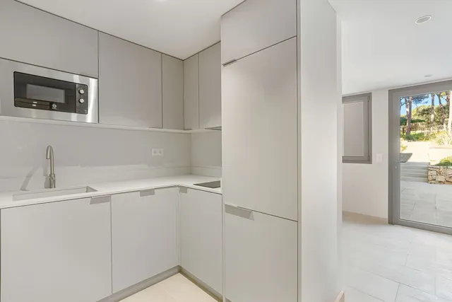 Chalet 5 habitaciones 542m² en venta - Marbella — 41