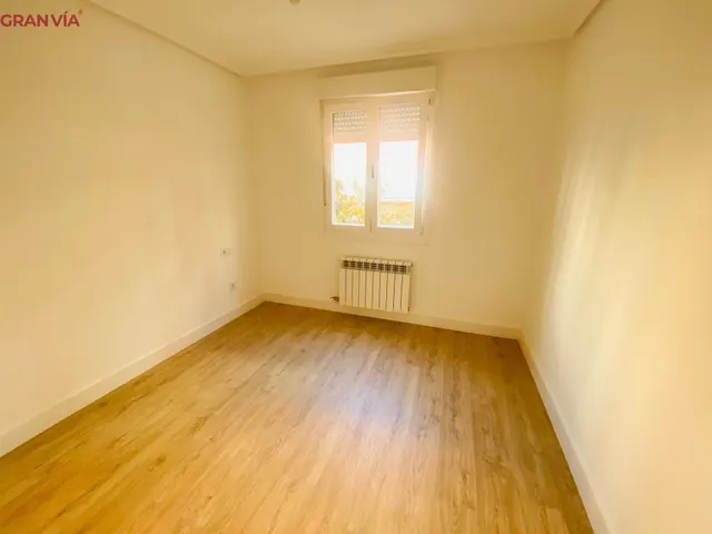 Piso reformado en el centro de Logroño — 7