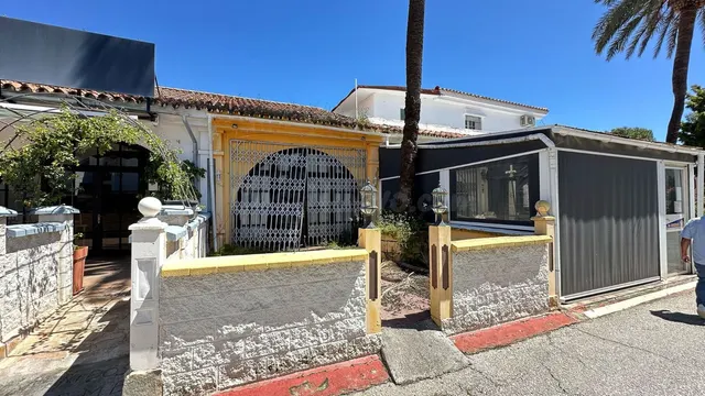 Oficina 158m² en venta - Paraiso-Barronal - foto 2