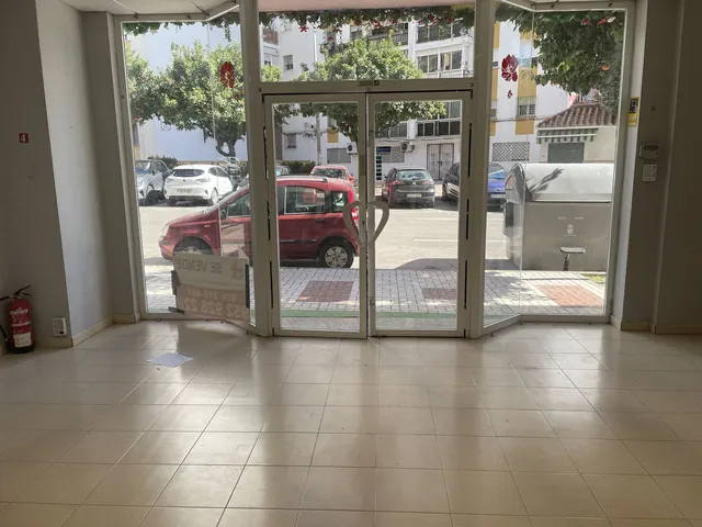 Oficina 85m² en venta - Costa Del Sol