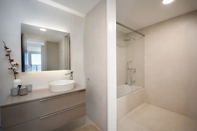 Chalet 4 habitaciones 715m² en venta - Costa Del Sol — 29