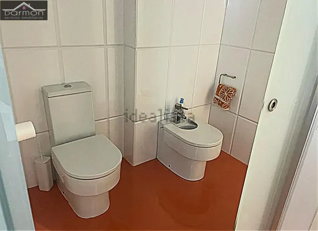 Magnifica vivienda en el centro de Gandia — 19