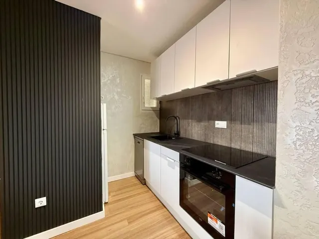 Apartamento 2 habitaciones 64m² en venta - Acequion — 6