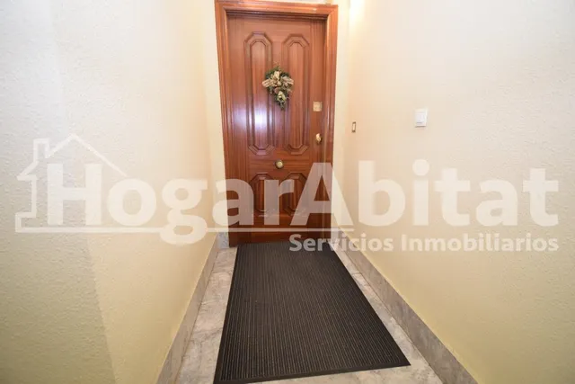 Despacho con varias oficinas en el centro — 17