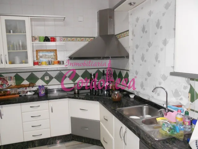 MAGNIFICA CASA INDEPENDIENTE EN SANTA MARINA!!! — 2