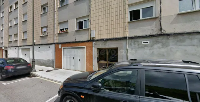 Apartamento 1 habitación 68m² en venta - Northern spain