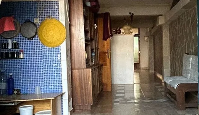 Edificio en Arenal de Llucmajor — 12