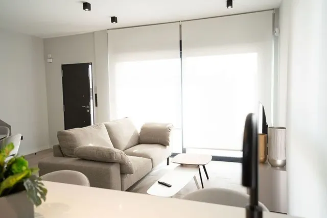 Apartamento 3 habitaciones 86m² en venta - PAU 26 - foto 5