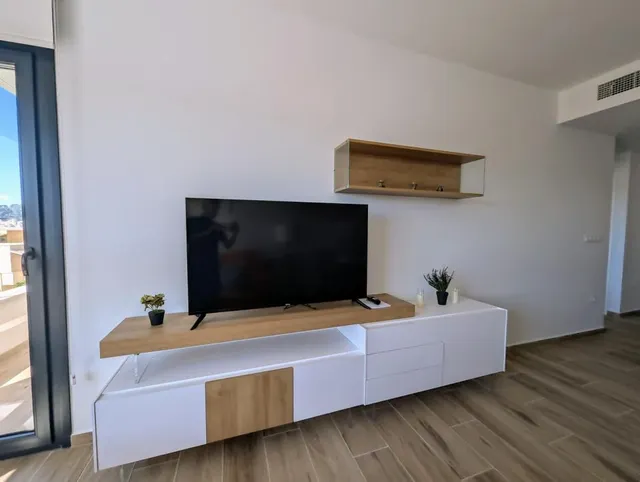 Apartamento 2 habitaciones en venta - Villamartin — 24