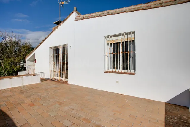 Adosado 3 habitaciones 136m² en venta - Costa Del Sol — 3
