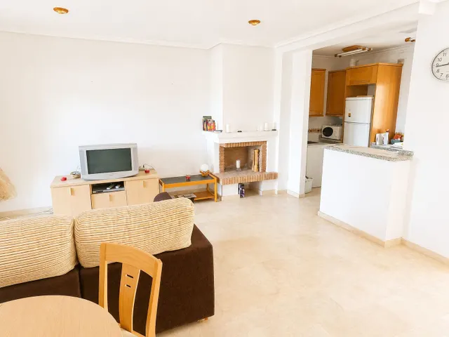 Apartamento 2 habitaciones 60m² en venta - Comunidad valenciana — 11