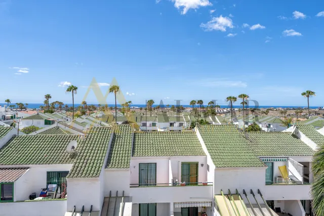 Exclusivo chalet — 43