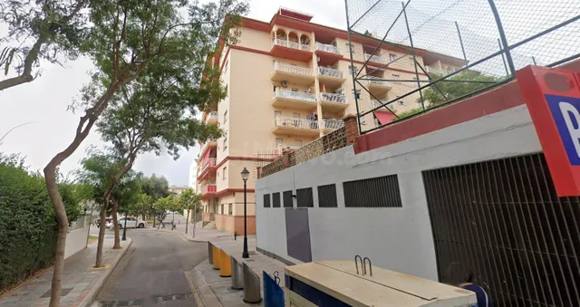 Casa 3 habitaciones 103m² en venta - Los Boliches — 2