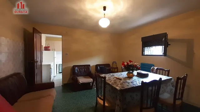 Casa para reformar en santa cruz de arrabaldo — 6