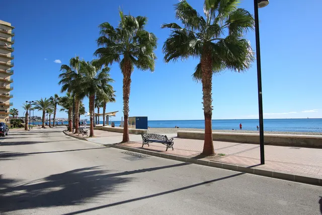 Apartamento 3 habitaciones 80m² en venta - Centro — 41