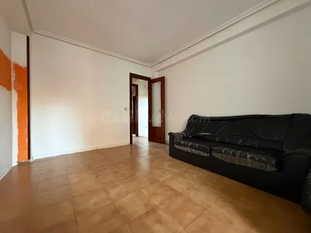 Piso en venta en Tarazona - foto 4