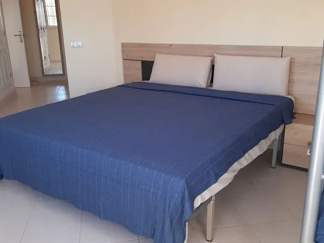 Villa 3 habitaciones 465m² en venta - PLAYA PRINCIPE — 17