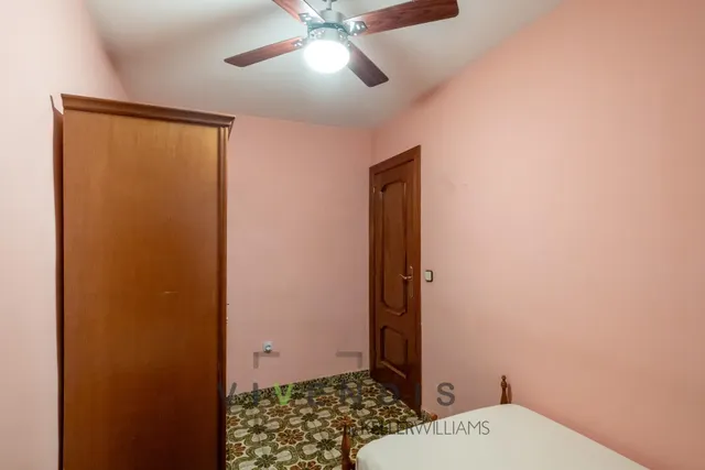 Vivienda en venta en Santa Coloma de Gramenet — 8