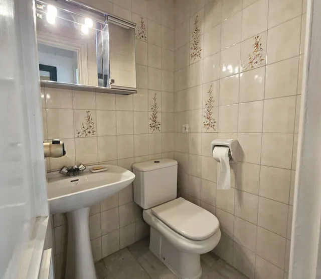 Ático 2 habitaciones 91m² en venta - Riviera del sol — 13