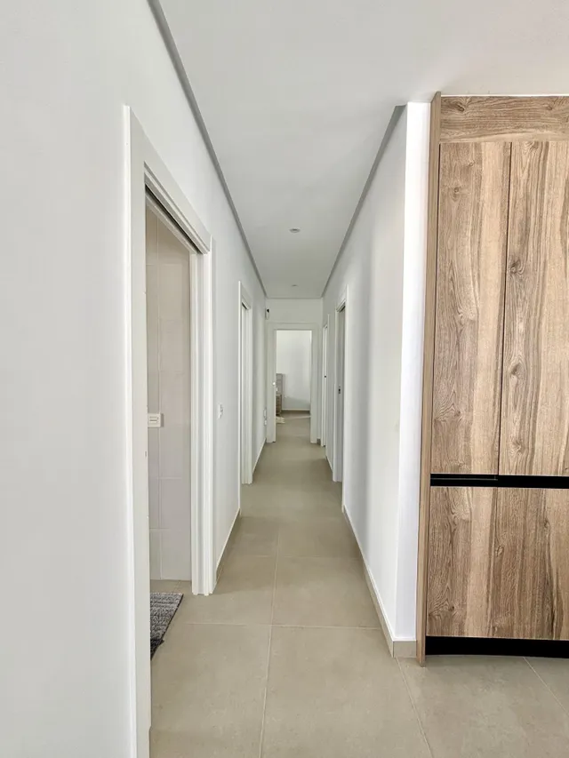 Villa 3 habitaciones 120m² en venta - Costa blanca sur — 18