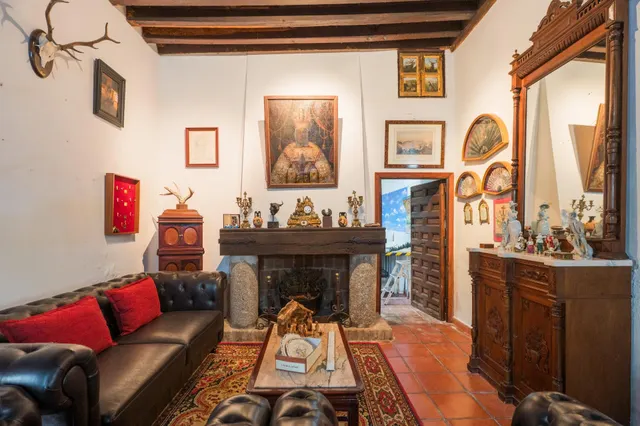 Casa 7 habitaciones 975m² en venta - Castilla la mancha — 26