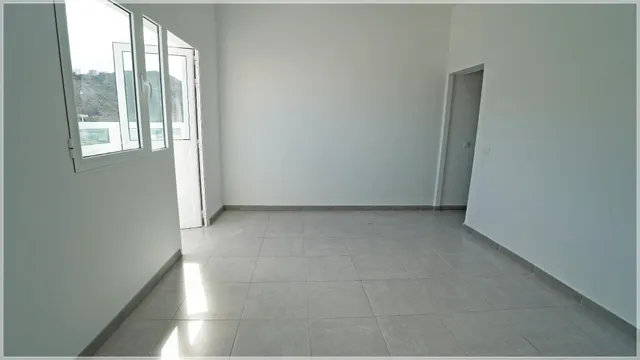 PISO EXTERIOR EN PEDRO HIDALGO EN VENTA — 7