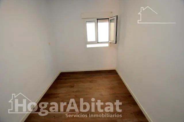 ¡OPORTUNIDAD! REFORMADO EXTERIOR Y CENTRAL EN XIRIVELLA  — 19