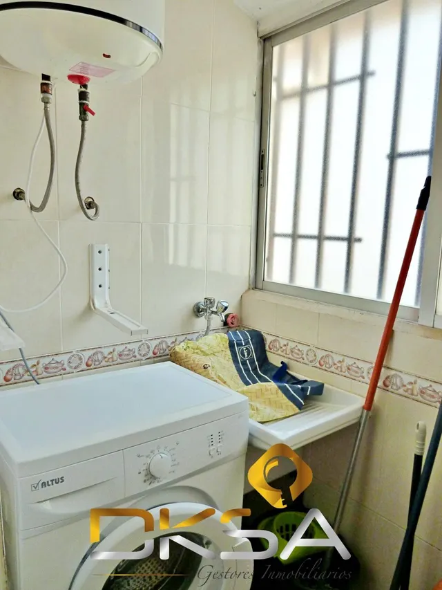Adosado con jardín, garaje y piscina a 150 metros de morro de gos — 21