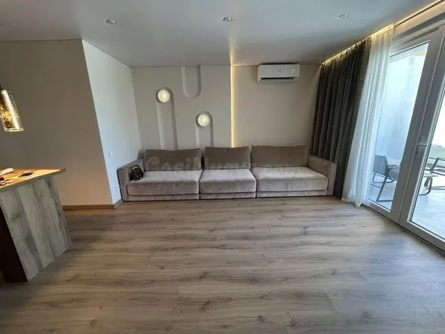 Apartamento 2 habitaciones 56m² en venta - La veleta — 4